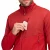 Import 2021 Wholesale Oem winter waterproof collar jackets unisex waterproof windbreaker women soft shell jacket  softshell jacket from Pakistan