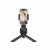 Import 2021Hot 360 Rotation Auto Face Object Tracking Selfie Stick Smartphone Smart Shooting Camera potable mobile  Phone holder Tripod from China