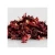Import 2022 Dried Hibiscus Flower / Dried Roselle Best Price from Thailand
