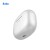 Import 2023 High Quality Gaming Headset Bluetooth Wireless Earphone Bt-90 Earphone from China