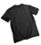 Import 2023 New Mens Fashion Casual Shirt High Quality 100% Cotton Crew Neck T-Shirt For Men from China