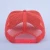 Import 2023 Newest Embroidered 5 Panel Foam Polyester Fibre Trucker Hat For Fishing from China