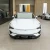 Import 2023 Polestar 3 5 Doors 5 Seats EV Car Hatchback New Energy Electric Luxury Car Used Cars Pure Electric Polestar 2 3 4 from China