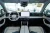 Import 2024 Hot Sale VW Tiguan L Midsize SUV New Chinese Electric Hybrid Gasoline Car with Automatic Gearbox Left Steering from China