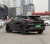 Import 2024 New Best Roewe Rising Marvel R Pro with Free Driving Recorder 505 km Range and 360 Degree Holographic Camera from China