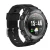 Import 2024 new product 360x360 HD Screen Smart Watch Fitness Tracker IP67 Smart Watches from China