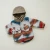 Import 2025 new fashion custom children printing hoodie boys printed colorful hoodies sweatshirt from China