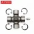 Import 20*55 Universal joint cross bearing from China