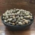 Import 2095 Bi ma zi High Quality Castor Seeds for Making Oil from China