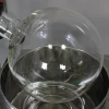 20L explosion proof laboratory rotary evaporator