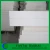 Import 20mm Allowed planning Calcium Silicate Heat Insulation Building Material/externa wall calcium silicate board from China