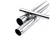 20mm diameter SSAW Spiral stainless steel pipe welded welded polished stainless steel pipe suppliers