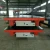 Import 20t rail mounted transfer car from China