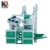Import 20TPD Mini Complete Rice Mill Plant/Rice Mill/Rice Milling Equipment from China