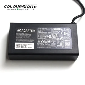 20V 6.75A 135W USB ADL135YSDC3A AC Charger adapter For Lenovo T16 Z16