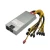 Import 2500W 2400w server Power Supply PC Power supply unit 2500W PSU for pc power supply 10*6pin from China