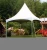 Import 20x20 Pagoda Wedding Tent on Hot Sale from China