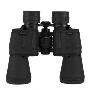 20X50 Powerful Binoculars Nitrogen Waterproof Telescope Lll Professional Military Night Vision High Quality Binocular