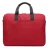 Import 210D Polyester Waterproof Custom Logo Business Computer Briefcase Laptop Case Bag from China