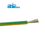 22 gauge solid wire cable ul 1007 flexible stranded copper wire