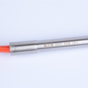 220v Hot surface heater silicon nitride ceramic igniter for gas furnaces