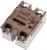 Import 220v solid state time relay from China