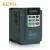 Import 2.2KW Solar Water Pump Inverter DC to AC Three 3 Phase 220V Output from China