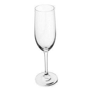 230ml Leaded Free Crystal Glass Red Wine White Wine Glass Cup Champagne Glass Brandy Cocktail Goblet