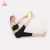 Import 2311 Fitness Rings Gym Pilates Circle Yoga Wave Stretch Ring For Fitness Exercise from China