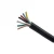 Import 2/3/4 core H05VV-F 1.5mm 3 core flexible copper wire 227 iec 53 rvv electric cable sizes from China
