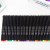 Import 24 Colors Set 0.4mm Hook mark pen Fineliner Pen Fine Line Point Colored Pens Art Water Based Assorted Ink Drawing from China