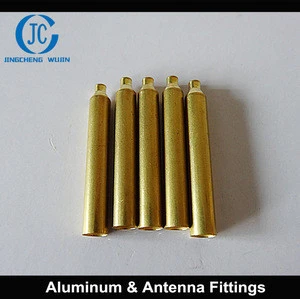 2.4 g Antenna Vibrator/Copper Pipes/Copper Tube
