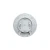 Import 2.4 GHz  5 GHz Dual Band 2400 Mbps  AX3000 Mini  AP WiFi 6  Wireless Ceiling Access Point from China
