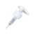 Import 24 mm 28 mm switch lock lotion dispenser pump Washing supplies pump head from China