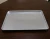 Import 2443x333x30mm  Small  sie BBQ pan of aluminum baking tray from China