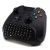Import 2.4G Keychat Pad Text Pad Keyboard For Xbox One Controller from China