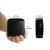 Import 2.4G wireless mini portable voice amplifier support audio devices from China