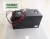 Import 24V 100AH storage batteries for MINI electric forklift trucks from China