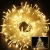 Import 24V 8 Modes 240 LEDs 50m/164ft Transparent String Christmas Lights Fairy Lights with Transformer for Party Wedding Decoration from China