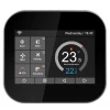 24V White Alexa Digital Smart Wifi Room Thermostat
