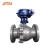 Import 2.5 Inch CF8m RF Side Entry Electric Actuated Ball Valve from China