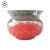 Import 25 kg Big package 12 colors Christmas decoration crystal beads soil orbeez from China