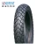 Import 2.50-14 2.75-14 3.00-12 80/100-14 90/90-21 100/90-17 100/90-18 110/90-17 motorcycle tyre from China