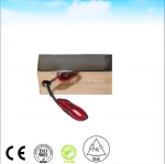 250VAC 16A emi power line filter rf shielding