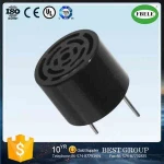 25KHZ 40KHZ ultrasonic oscillator