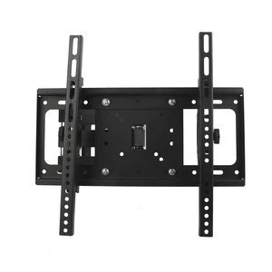 26 to 52 inch full motion TV mount