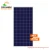 Import 260 Watt Photovoltaic Solar Panel 36V Trina Solar Panel  With cheapest  Price from China