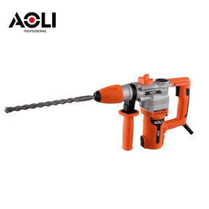 26mm 32mm cheap price with armature electric power tools other power tool