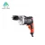 Import 26mm rotary hammer drill 850W power electric hammer drill 26mm rotary hammer drill from China