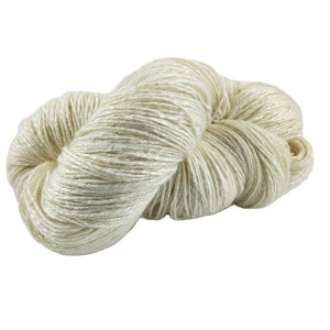 2.6NM/1 Newzealand wool polyester blended yarn